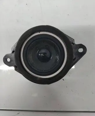 Mazda 6 Panel speaker GKK866360 4HN25K 3526163010