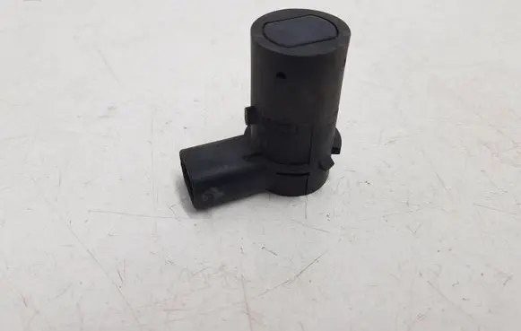 Volvo V70 Parking PDC sensor 9187069