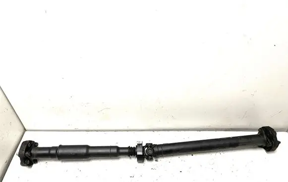 BMW 3 G20 G21 Middle center prop shaft 9494155 6027356