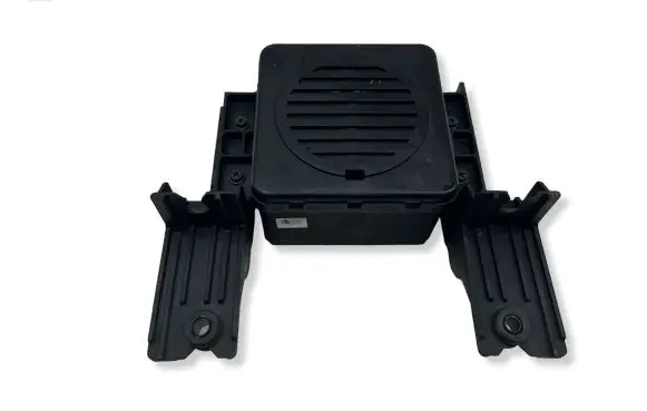 KIA Niro Horn signal K496391000