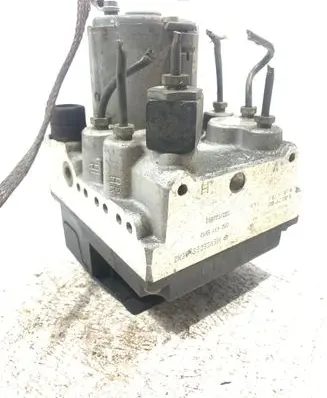 Mercedes-Benz S W140 ABS Pump 0024319612