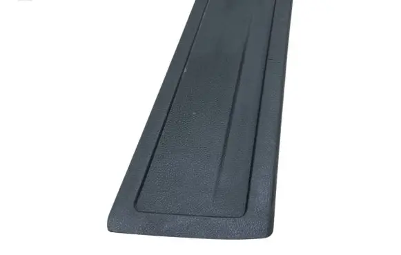 Volkswagen PASSAT B6 Other trunk/boot trim element 3C9867464