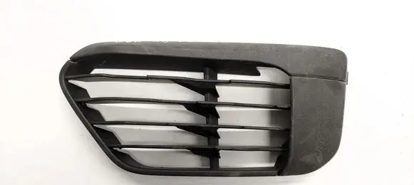 BMW X1 F48 F49 Front grill 7354777
