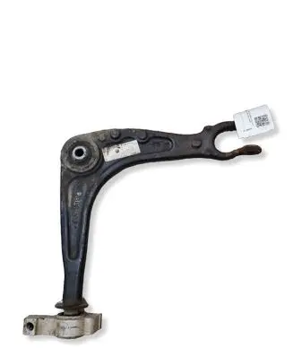Peugeot 407 Front lower control arm/wishbone 7AAA01