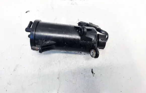 Honda Civic IX Fuel filter FC437S FC-437S