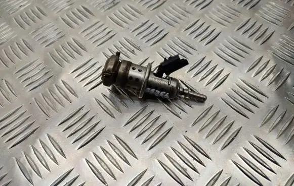 Toyota ProAce City AdBlue injector 9813930180