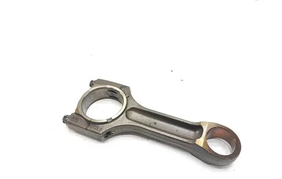 BMW X5 E70 Connecting rod/conrod 