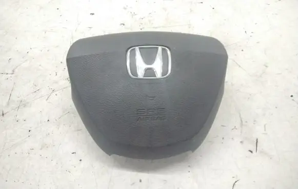 Honda FR-V Steering wheel airbag 77800SJD