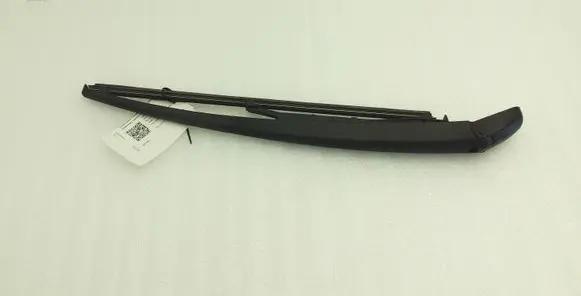 Alfa Romeo 159 Rear wiper blade 
