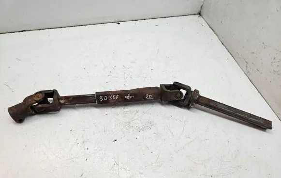 Citroen Jumper Steering column universal joint