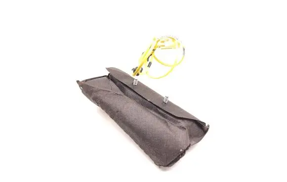 Mitsubishi Outlander Seat airbag GA33200781