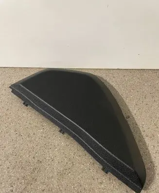 Nissan X-Trail T32 Dashboard side end trim 684994CE0A 684T24CE0A