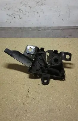 Subaru Outback Engine bonnet/hood lock/catch