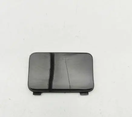 Audi Q5 SQ5 8R Rear bumper row hook cap/cover 8R0807449A