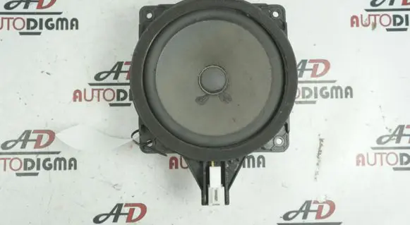 KIA Optima Front door speaker 963302T001