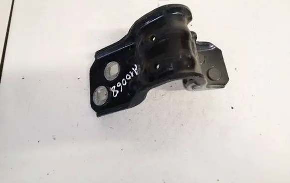 Opel Insignia A Tailgate/trunk/boot hinge