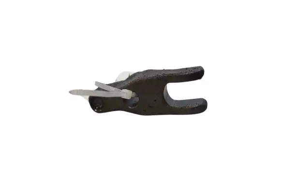 Hyundai Tucson LM Fuel Injector clamp holder