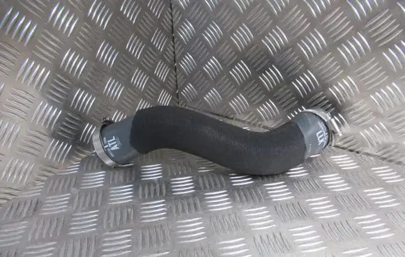 Audi RS6 C7 Engine coolant pipe/hose 