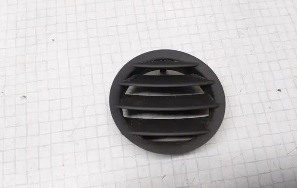 Opel Astra H Other dashboard part 24465734 330188061