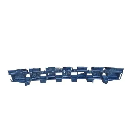 Ford Escape IV Rear bumper support beam LJ6B17B861AXC
