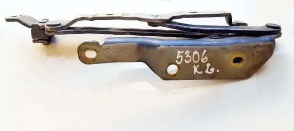 Volvo S40, V40 Tailgate/trunk/boot hinge