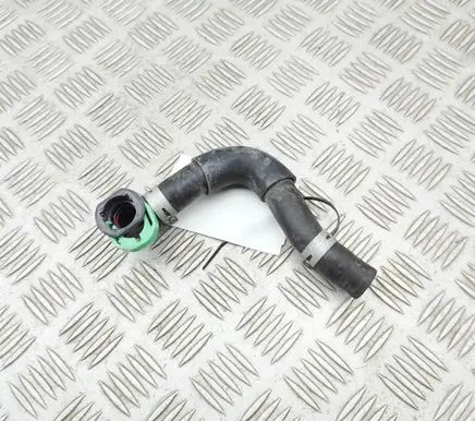 Lexus IS III XE30 Engine coolant pipe/hose G922D30020 G922K47011