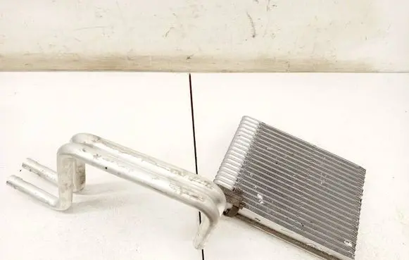 Volvo V40 Heater blower radiator 18476AB VPAMFH18476AB
