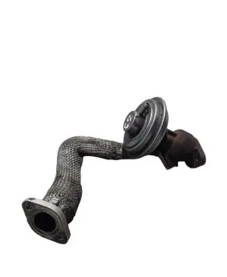 Audi A6 S6 C6 4F EGR valve 059131503h