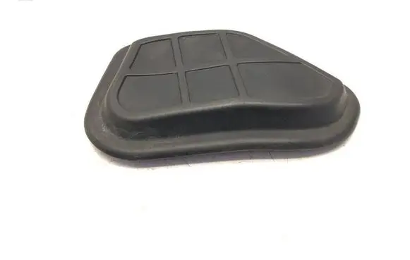 Audi A5 8T 8F Other engine bay part 8K0803593