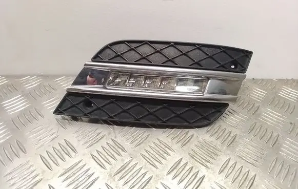 LED Daytime headlight