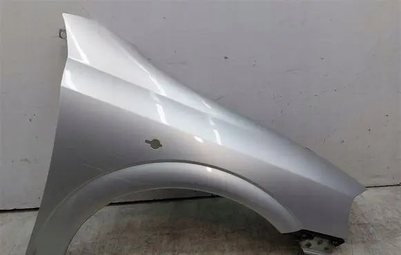 Opel Astra G Fender 