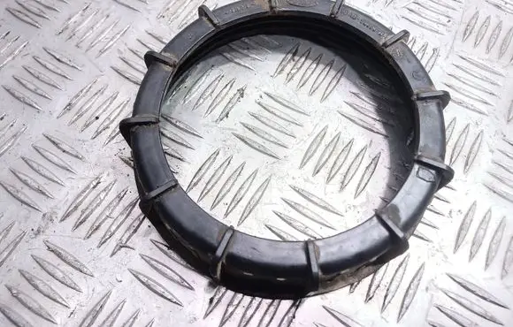 Ford Mondeo Mk III In tank fuel pump screw locking ring/nut 98AB9C385BA