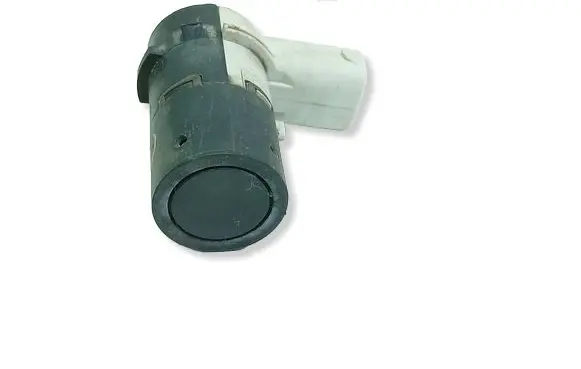 Ford Focus C-MAX Parking PDC sensor 1X4315K859