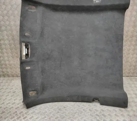 Porsche 911 991 Headlining 99155509120