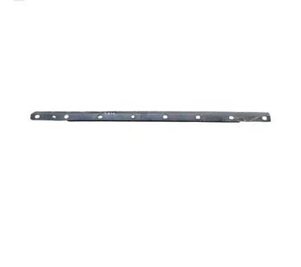Toyota Yaris Front sill trim cover 758520D020