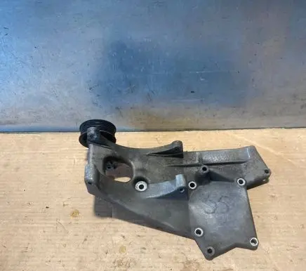 SsangYong Chairman W Generator/alternator bracket 1041550635