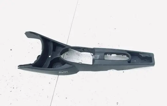 Ford Focus Other interior part
