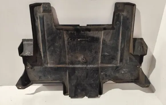 BMW 3 E36 Front underbody cover/under tray 517119694840