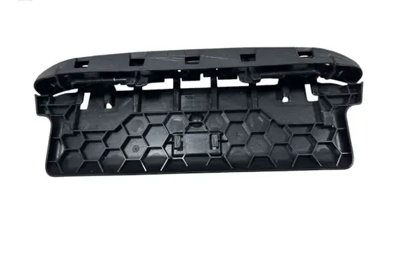 Mercedes-Benz GLS X167 Other interior part 011671010