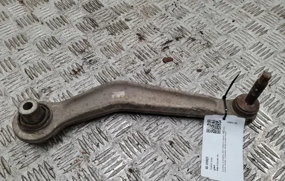 BMW 5 E39 Rear upper control arm/wishbone
