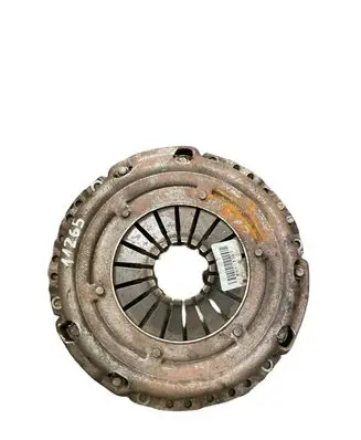 Mitsubishi Colt Flywheel MN903365