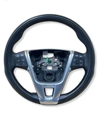 Volvo V40 Steering wheel 31332927