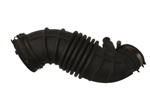Hyundai Santa Fe Air intake hose/pipe 