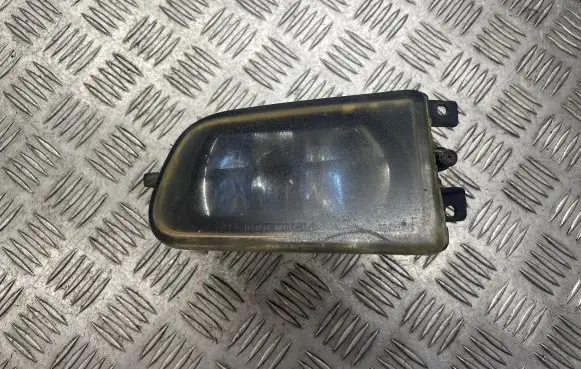 BMW 5 E39 Front fog light 51888 37030700 9337