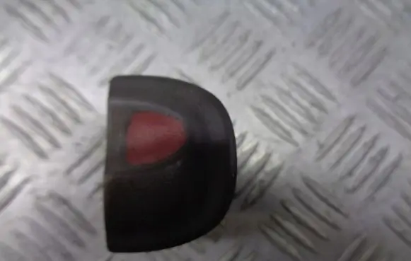 Renault Scenic I Other switches/knobs/shifts