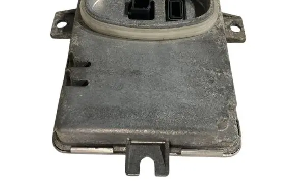 Xenon control unit/module