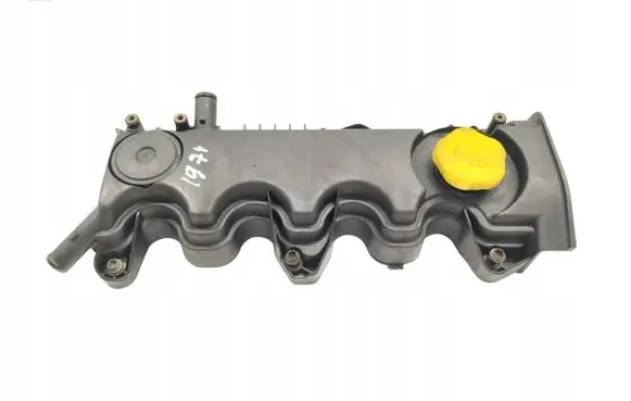Fiat Bravo Rocker cam cover 55197017