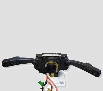 Volvo C70 Wiper turn signal indicator stalk/switch P30773144 T0556709 17G2243