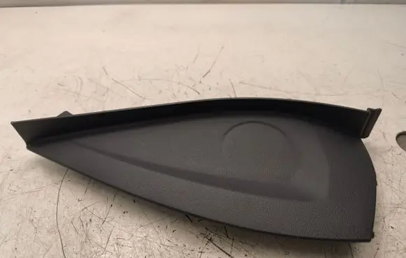 BMW 4 G22 G23 G24 G26 Dashboard side end trim 6994829