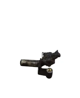 Ford Transit Crankshaft position sensor 2S7Q6C315AC